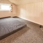 Six-bedroom In * Blåvand