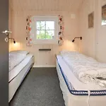 Six-bedroom In Сasa de vacaciones *