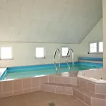 Six-bedroom In *