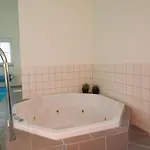 Six-bedroom In Дом отдыха *