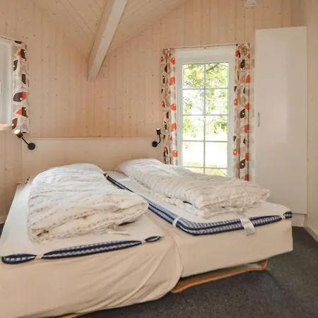 6 Bedroom Amazing In *