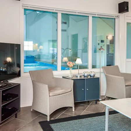 6 Bedroom Amazing In